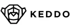 Keddo: Магазины мужской и женской обуви в Шымкенте: распродажи, акции и скидки, адреса интернет сайтов обувных магазинов