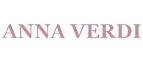 Anna Verdi: Магазины мужских и женских аксессуаров в Шымкенте: акции, распродажи и скидки, адреса интернет сайтов