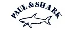 Paul & Shark: Магазины мужского и женского нижнего белья и купальников в Шымкенте: адреса интернет сайтов, акции и распродажи