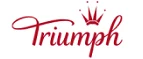 Triumph: Скидки в магазинах ювелирных изделий, украшений и часов в Шымкенте: адреса интернет сайтов, акции и распродажи