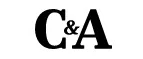 C&A: Магазины мужской и женской одежды в Шымкенте: официальные сайты, адреса, акции и скидки