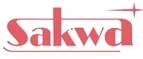Sakwa: Скидки и акции в магазинах профессиональной, декоративной и натуральной косметики и парфюмерии в Шымкенте