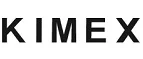Kimex: Скидки в магазинах ювелирных изделий, украшений и часов в Шымкенте: адреса интернет сайтов, акции и распродажи
