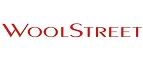 Woolstreet: Магазины мужской и женской одежды в Шымкенте: официальные сайты, адреса, акции и скидки