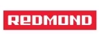 REDMOND: Магазины мебели, посуды, светильников и товаров для дома в Шымкенте: интернет акции, скидки, распродажи выставочных образцов