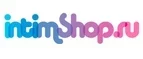 IntimShop.ru: Магазины мужского и женского нижнего белья и купальников в Шымкенте: адреса интернет сайтов, акции и распродажи