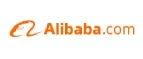 Alibaba: Скидки в магазинах детских товаров Шымкента