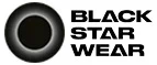 Black Star Wear: Магазины мужской и женской одежды в Шымкенте: официальные сайты, адреса, акции и скидки