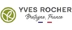 Yves Rocher: Скидки и акции в магазинах профессиональной, декоративной и натуральной косметики и парфюмерии в Шымкенте