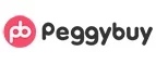 Peggybuy: Типографии и копировальные центры Шымкента: акции, цены, скидки, адреса и сайты