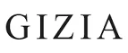 Gizia: Скидки в магазинах ювелирных изделий, украшений и часов в Шымкенте: адреса интернет сайтов, акции и распродажи