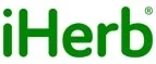 iHerb: Зоомагазины Шымкента: распродажи, акции, скидки, адреса и официальные сайты магазинов товаров для животных
