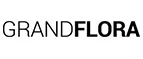 Grand Flora: Магазины цветов Шымкента: официальные сайты, адреса, акции и скидки, недорогие букеты