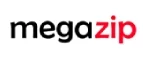 Megazip: Акции и скидки в магазинах автозапчастей, шин и дисков в Шымкенте: для иномарок, ваз, уаз, грузовых автомобилей