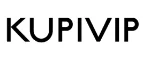 KupiVIP KZ: Магазины мужской и женской одежды в Шымкенте: официальные сайты, адреса, акции и скидки