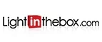 LightInTheBox: Распродажи в магазинах бытовой и аудио-видео техники Шымкента: адреса сайтов, каталог акций и скидок