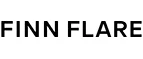 Finn Flare: Скидки в магазинах ювелирных изделий, украшений и часов в Шымкенте: адреса интернет сайтов, акции и распродажи