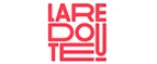 La Redoute: Магазины мебели, посуды, светильников и товаров для дома в Шымкенте: интернет акции, скидки, распродажи выставочных образцов