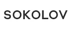 SOKOLOV: Магазины мужского и женского нижнего белья и купальников в Шымкенте: адреса интернет сайтов, акции и распродажи