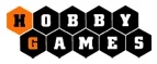 HobbyGames: Разное в Шымкенте