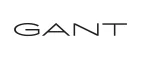 Gant: Магазины мужского и женского нижнего белья и купальников в Шымкенте: адреса интернет сайтов, акции и распродажи