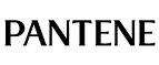 Pantene: Скидки и акции в магазинах профессиональной, декоративной и натуральной косметики и парфюмерии в Шымкенте