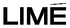 Lime: Магазины мужской и женской одежды в Шымкенте: официальные сайты, адреса, акции и скидки