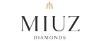 MIUZ Diamond: Скидки в магазинах ювелирных изделий, украшений и часов в Шымкенте: адреса интернет сайтов, акции и распродажи
