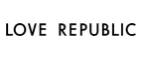 Love Republic: Скидки в магазинах ювелирных изделий, украшений и часов в Шымкенте: адреса интернет сайтов, акции и распродажи