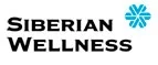 Siberian Wellness: Аптеки Шымкента: интернет сайты, акции и скидки, распродажи лекарств по низким ценам