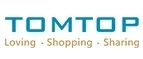 TomTop: Магазины мобильных телефонов, компьютерной и оргтехники в Шымкенте: адреса сайтов, интернет акции и распродажи