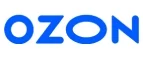 Ozon: Магазины мужской и женской одежды в Шымкенте: официальные сайты, адреса, акции и скидки
