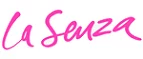 LA SENZA: Магазины мужской и женской одежды в Шымкенте: официальные сайты, адреса, акции и скидки