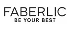 Faberlic: Скидки и акции в магазинах профессиональной, декоративной и натуральной косметики и парфюмерии в Шымкенте