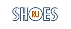 Shoes.ru: Магазины мужского и женского нижнего белья и купальников в Шымкенте: адреса интернет сайтов, акции и распродажи