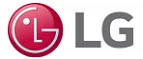 LG: Распродажи в магазинах бытовой и аудио-видео техники Шымкента: адреса сайтов, каталог акций и скидок
