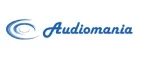 Audiomania: Распродажи в магазинах бытовой и аудио-видео техники Шымкента: адреса сайтов, каталог акций и скидок