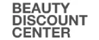 Beauty Discount Center: Скидки и акции в магазинах профессиональной, декоративной и натуральной косметики и парфюмерии в Шымкенте