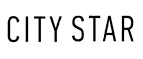 City Star: Магазины мужской и женской одежды в Шымкенте: официальные сайты, адреса, акции и скидки