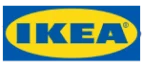 ИКЕА: Магазины товаров и инструментов для ремонта дома в Шымкенте: распродажи и скидки на обои, сантехнику, электроинструмент