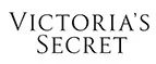 Victoria's Secret: Магазины мужского и женского нижнего белья и купальников в Шымкенте: адреса интернет сайтов, акции и распродажи