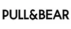 Pull and Bear: Магазины мужской и женской одежды в Шымкенте: официальные сайты, адреса, акции и скидки