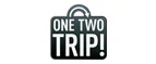 OneTwoTrip: Ж/д и авиабилеты в Шымкенте: акции и скидки, адреса интернет сайтов, цены, дешевые билеты