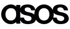 ASOS: Магазины мужского и женского нижнего белья и купальников в Шымкенте: адреса интернет сайтов, акции и распродажи