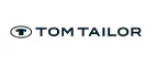 Tom Tailor: Магазины мужского и женского нижнего белья и купальников в Шымкенте: адреса интернет сайтов, акции и распродажи