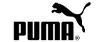 Puma: Скидки в магазинах детских товаров Шымкента