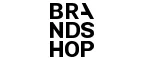 BrandShop: Магазины мужской и женской одежды в Шымкенте: официальные сайты, адреса, акции и скидки