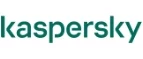 Kaspersky: Магазины мобильных телефонов, компьютерной и оргтехники в Шымкенте: адреса сайтов, интернет акции и распродажи