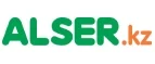 Alser: Распродажи и скидки в магазинах техники и электроники