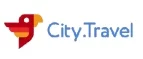 City Travel: Акции туроператоров и турагентств Шымкента: официальные интернет сайты турфирм, горящие путевки, скидки на туры